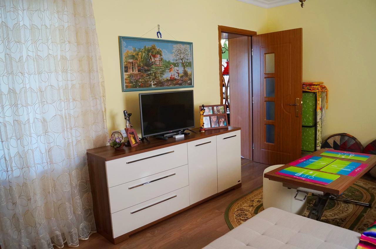 Sea View Villa Baku Zewnętrze zdjęcie
